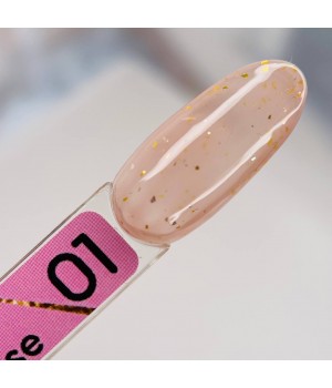 База Toki Toki Glaze base №01 TPO free